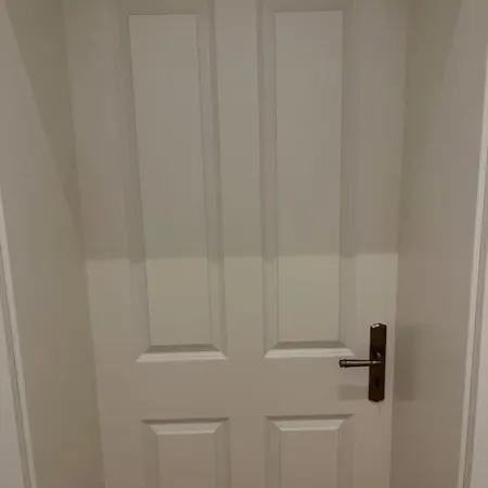 Gigantische Luxus Suite! Apartment Düsseldorf